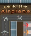 ParkTheAirplane N OVI mobile app for free download