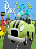 Park The Car Pro