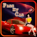 Park My Car mobile app for free download