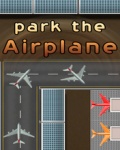 Park The Air Plane mobile app for free download