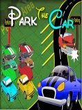 Park The Car