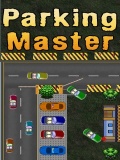ParkingMaster N OVI mobile app for free download