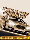 Parkingschool3d