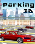 Parking 3D mobile app for free download