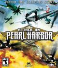 Pearl Harbor