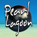 Pearl Lagoon Mr 128x128