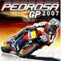 Pedrosa Gp 2007