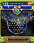 Peggle Mobile 128 X 160