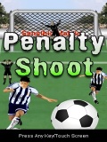 PenaltyShoot N OVI mobile app for free download