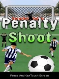 Penaltyshoot N Ovi