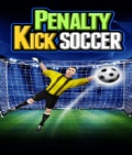 Penalty Kick Soccer   Free