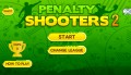 Penalty Shooters 2 mobile app for free download