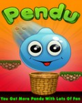 Pendu Small Size mobile app for free download