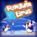 Penguinbros320x240nokia C3 00