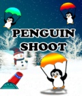 Penguin Shoot Free