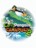 Penguin Craziessks