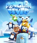Penguin Fever 240320