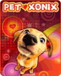 Pet Xonix Free