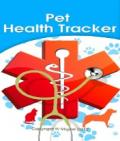 Pet Health Tracker Lite Symbian3 Anna Belle