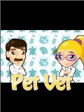 Pet Vet The Clinic