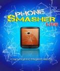 Phone Smasher Lite Symbian3 Anna Belle