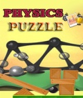 Physics Puzzle