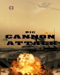 Pic Cannon Attack