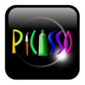 Picasso 2.1.0