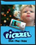 Piczzel