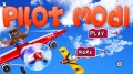 PilotModi mobile app for free download