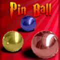 Pinball 3