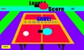 Ping Pong Attack 4