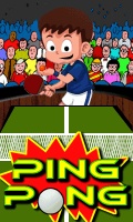 Ping Pong 240x400