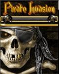Pirate Invasion mobile app for free download