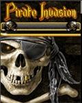 Pirate Invasion