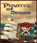 PiratesOfOceans N OVI mobile app for free download