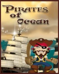 Pirates Of Ocean