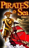 Pirates of Sea mobile app for free download