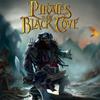 Pirates Of Black Cove