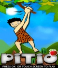 Pitio (176x208) mobile app for free download