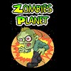 Planet Zombies