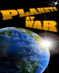 Planets At War 176x220