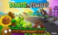 Plants Vs. Zombies V4.9.2