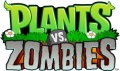 Plants Vs Zombies