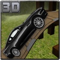 Platform Climb Racing 3d