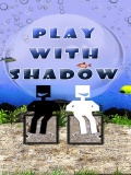 PlayWithShadow N OVI mobile app for free download