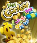 Play Contest 176x208
