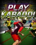 Play Kabaddi 128x160