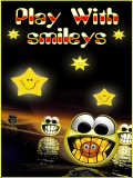 Play With Smileys mobile app for free download