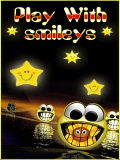 Play With Smileys